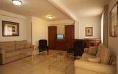 Туры в отель Apartamentos Maja