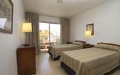 Туры в отель Apartamentos Maja
