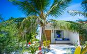 Туры в отель South Palm Resort Maldives