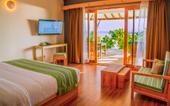 Туры в отель South Palm Resort Maldives