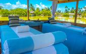 Туры в отель South Palm Resort Maldives