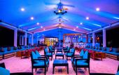 Туры в отель South Palm Resort Maldives