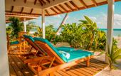 Туры в отель South Palm Resort Maldives