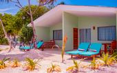 Туры в отель South Palm Resort Maldives