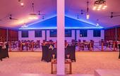 Туры в отель South Palm Resort Maldives