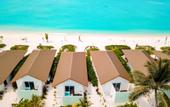 Туры в отель South Palm Resort Maldives