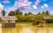 Туры в отель South Palm Resort Maldives