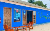 Туры в отель South Palm Resort Maldives
