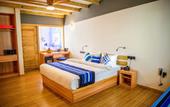 Туры в отель South Palm Resort Maldives