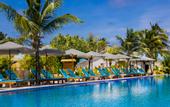 Туры в отель South Palm Resort Maldives