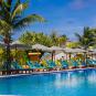 Туры в отель South Palm Resort Maldives, оператор Anex Tour