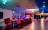 Туры в отель South Palm Resort Maldives