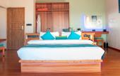 Туры в отель South Palm Resort Maldives