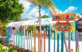 Туры в отель South Palm Resort Maldives