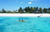 Туры в отель South Palm Resort Maldives