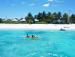 Туры в South Palm Resort Maldives
