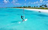Туры в отель South Palm Resort Maldives