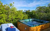 Туры в отель South Palm Resort Maldives