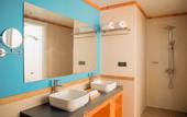Туры в отель South Palm Resort Maldives