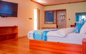 Туры в отель South Palm Resort Maldives