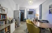 Туры в отель Apartamentos Islamar Arrecife