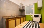 Туры в отель Apartamentos Islamar Arrecife