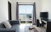 Туры в отель Apartamentos Islamar Arrecife