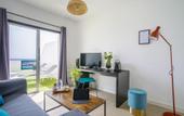 Туры в отель Apartamentos Islamar Arrecife