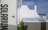 Туры в отель Apartamentos Islamar Arrecife