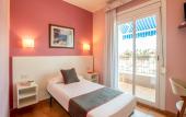 Туры в отель Casa Feliu Hostal