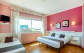 Туры в отель Casa Feliu Hostal