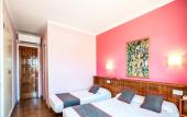 Туры в отель Casa Feliu Hostal