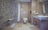 Туры в отель Ocean Blue High Class Hotel