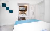 Туры в отель Ocean Blue High Class Hotel