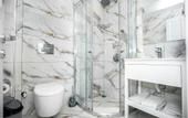 Туры в отель Ocean Blue High Class Hotel