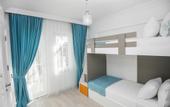 Туры в отель Ocean Blue High Class Hotel
