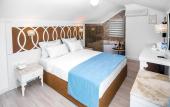Туры в отель Ocean Blue High Class Hotel