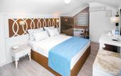 Туры в отель Ocean Blue High Class Hotel