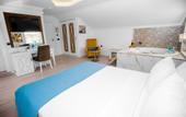Туры в отель Ocean Blue High Class Hotel