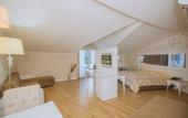 Туры в отель Ocean Blue High Class Hotel