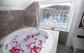 Туры в отель Ocean Blue High Class Hotel