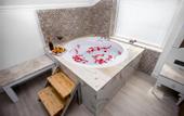 Туры в отель Ocean Blue High Class Hotel