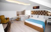 Туры в отель Ocean Blue High Class Hotel
