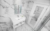 Туры в отель Ocean Blue High Class Hotel