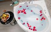 Туры в отель Ocean Blue High Class Hotel
