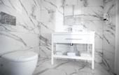 Туры в отель Ocean Blue High Class Hotel