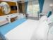 Туры в Ocean Blue High Class Hotel