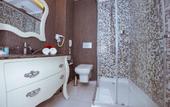 Туры в отель Ocean Blue High Class Hotel