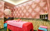 Туры в отель Ocean Blue High Class Hotel