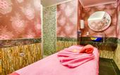 Туры в отель Ocean Blue High Class Hotel